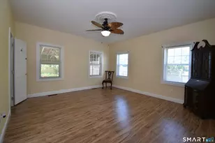 292 Naugatuck Ave, Milford, CT 06460 - Photo 19