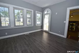 292 Naugatuck Ave, Milford, CT 06460 - Photo 27