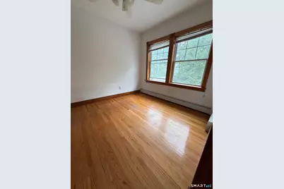 245 Edwards Street #2L, New Haven, CT 06511 - Photo 3