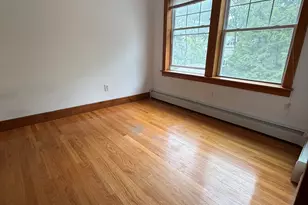 245 Edwards St, New Haven, CT 06511 - Photo 3