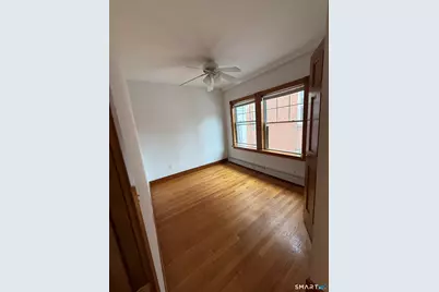 245 Edwards Street #2L, New Haven, CT 06511 - Photo 11