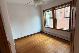 245 Edwards St, New Haven, CT 06511 - Photo 11