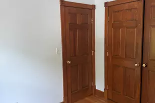 245 Edwards St, New Haven, CT 06511 - Photo 5