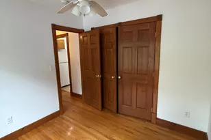 245 Edwards St, New Haven, CT 06511 - Photo 9