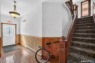 245 Edwards St, New Haven, CT 06511 - Photo 15