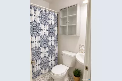 19 Hale Street #1, Westport, CT 06880 - Photo 7