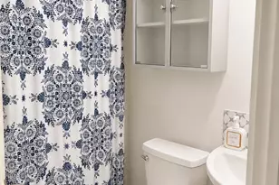 19 Hale St, Westport, CT 06880 - Photo 7