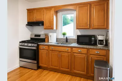19 Hale Street #1, Westport, CT 06880 - Photo 3