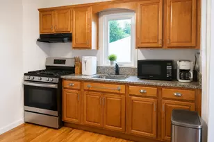 19 Hale St, Westport, CT 06880 - Photo 3