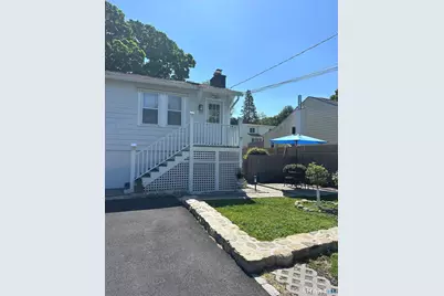 19 Hale Street #1, Westport, CT 06880 - Photo 1