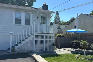 19 Hale St, Westport, CT 06880 - Photo 1