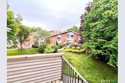 208 Flax Hill Road #32, Norwalk, CT 06854 - Photo 11