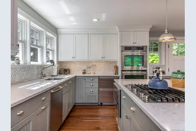 3 Perkins Road, Washington, CT 06777 - Photo 9