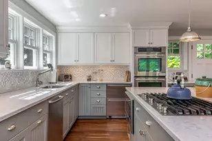 3 Perkins Rd, Washington, CT 06777 - Photo 9