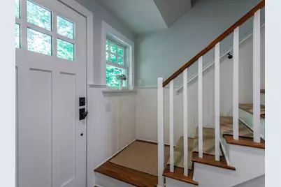 3 Perkins Road, Washington, CT 06777 - Photo 5