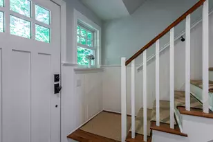 3 Perkins Rd, Washington, CT 06777 - Photo 5