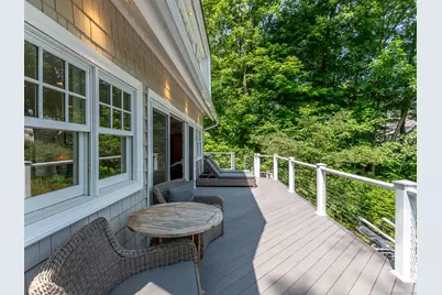 3 Perkins Road, Washington, CT 06777 - Photo 19