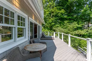 3 Perkins Rd, Washington, CT 06777 - Photo 19