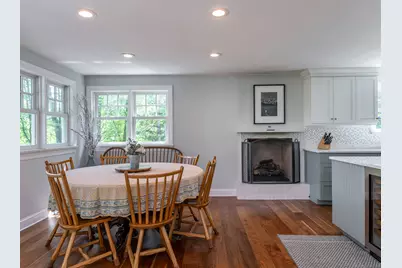 3 Perkins Road, Washington, CT 06777 - Photo 13