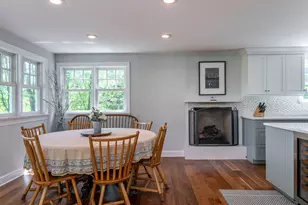 3 Perkins Rd, Washington, CT 06777 - Photo 13