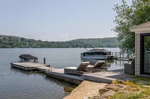 3 Perkins Rd, Washington, CT 06777 - Photo 37