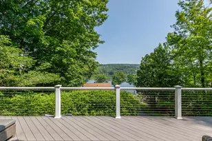 3 Perkins Rd, Washington, CT 06777 - Photo 17