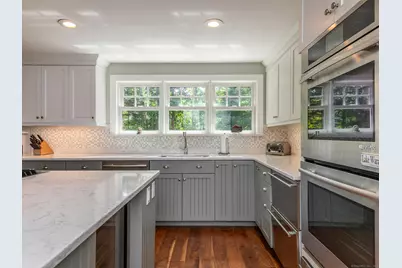 3 Perkins Road, Washington, CT 06777 - Photo 11