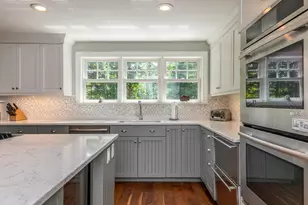 3 Perkins Rd, Washington, CT 06777 - Photo 11