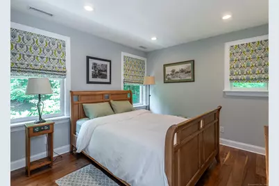 3 Perkins Road, Washington, CT 06777 - Photo 27