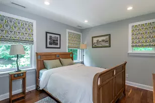 3 Perkins Rd, Washington, CT 06777 - Photo 27