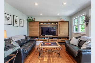 3 Perkins Road, Washington, CT 06777 - Photo 15
