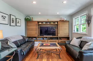 3 Perkins Rd, Washington, CT 06777 - Photo 15