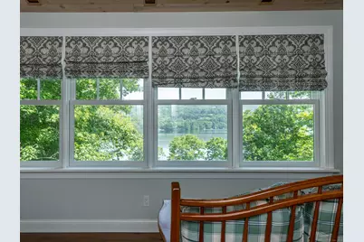 3 Perkins Road, Washington, CT 06777 - Photo 25