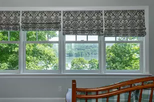 3 Perkins Rd, Washington, CT 06777 - Photo 25
