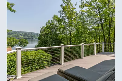 3 Perkins Road, Washington, CT 06777 - Photo 21