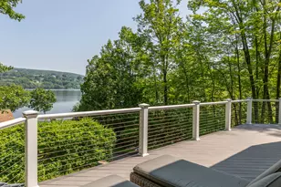 3 Perkins Rd, Washington, CT 06777 - Photo 21