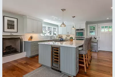 3 Perkins Road, Washington, CT 06777 - Photo 7