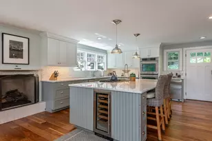 3 Perkins Rd, Washington, CT 06777 - Photo 7