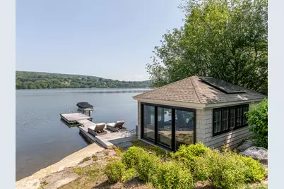3 Perkins Road, Washington, CT 06777 - Photo 29