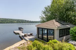 3 Perkins Rd, Washington, CT 06777 - Photo 29