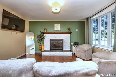 69 Bassett Road, North Haven, CT 06473 - Photo 7