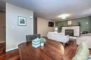69 Bassett Rd, North Haven, CT 06473 - Photo 9