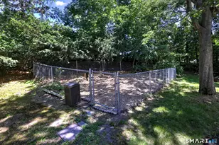 69 Bassett Rd, North Haven, CT 06473 - Photo 35