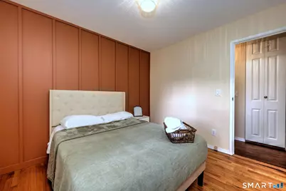 69 Bassett Road, North Haven, CT 06473 - Photo 23