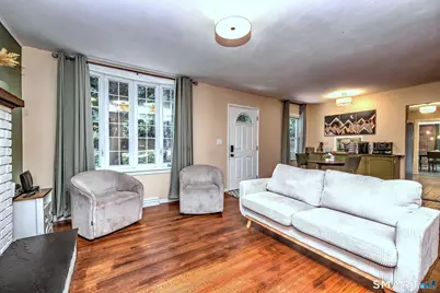 69 Bassett Road, North Haven, CT 06473 - Photo 5