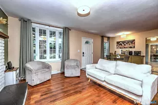 69 Bassett Rd, North Haven, CT 06473 - Photo 5