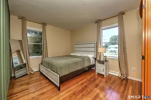69 Bassett Rd, North Haven, CT 06473 - Photo 25