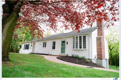 69 Bassett Road, North Haven, CT 06473 - Photo 1