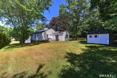 69 Bassett Road, North Haven, CT 06473 - Photo 33