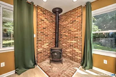 69 Bassett Road, North Haven, CT 06473 - Photo 17